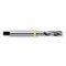 Spiraltap Hss Din371 M4 Gr!